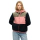 яке,мъжки,якета,дамски,якета,и,палта,superdry,fleece,jacket,pink,(eclipse,navy)