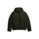 яке,мъжки,якета,superdry,fuji,jacket,army,khaki