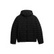 яке,мъжки,якета,superdry,fuji,jacket,black
