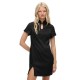 рокля,дамски,поли,и,рокли,superdry,lbd,satin,mandarin,short,dress,black,(black)