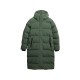 яке,дамски,якета,и,палта,superdry,longline,puffer,jacket,green,(laurel,khaki)
