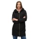 яке,дамски,якета,и,палта,superdry,longline,tri,windbreaker,jacket,black,(black)