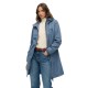 яке,дамски,якета,и,палта,superdry,longline,tri,windbreaker,jacket,blue,(dry,slate,blue)
