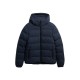 яке,мъжки,якета,superdry,microfibre,sport,puffer,jacket,baltic,blue