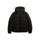 яке,мъжки,якета,superdry,microfibre,sport,puffer,jacket,black