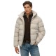яке,мъжки,якета,superdry,microfibre,sport,puffer,jacket,beige,(chateau,grey)
