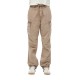 панталони,мъжки,панталони,дамски,панталони,superdry,low,rise,para,cargo,pants,beige,(cinder)