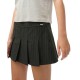 пола,дамски,поли,и,рокли,superdry,pinstripe,pleat,mini,short,skirt,black,(charcoal,pinstripe)