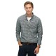 риза,с,дълъг,ръкав,мъжки,ризи,superdry,premium,long,sleeve,shirt,ecru,blue,micro,grid