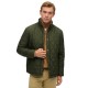 яке,мъжки,якета,superdry,quilted,estate,country,jacket,surplus,goods,olive,green