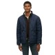 яке,мъжки,якета,superdry,quilted,estate,liner,jacket,nautical,navy