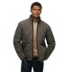яке,мъжки,якета,superdry,quilted,estate,liner,jacket,sage,green