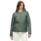 яке,дамски,якета,и,палта,superdry,quilted,lite,liner,jacket,balsam,green