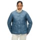 яке,дамски,якета,и,палта,superdry,quilted,lite,liner,jacket,blue,(dry,slate,blue)