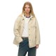 яке,дамски,якета,и,палта,superdry,relaxed,trucker,jacket,oat,bran