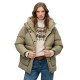 яке,дамски,якета,и,палта,superdry,short,padded,jacket,winter,twig,beige
