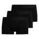 мъжко,бельо,superdry,slips,3,units,black,black,black