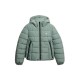 яке,дамски,якета,и,палта,superdry,spirit,sports,puffer,jacket,light,jade,green