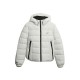 яке,дамски,якета,и,палта,superdry,spirit,sports,puffer,jacket,optic