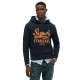 суичър,мъжки,пуловери,superdry,standard,script,hoodie,blue,(eclipse,navy)