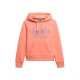 суичър,дамски,блузи,superdry,tokyo,london,hoodie,pastelline,coral