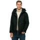 яке,мъжки,якета,superdry,ultimate,emb,windbreaker,jacket,cedar,dark,green