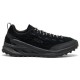 маратонки,дамски,маратонки,keen,jasper,zionic,trainers,black,black