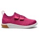 маратонки,детски,маратонки,keen,knx,ds,trainers,beaujolais,raspberry
