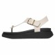 сандали,дамски,сандали,и,чехли,fitflop,gen,ff,sandals,beige,black,(paris,beige)