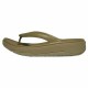 мъжки,джапанки,и,чехли,дамски,сандали,и,чехли,fitflop,relieff,recovery,toe,post,slides,green,(camo,green)