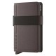 портфейли,и,портмонета,secrid,bandwallet,liba,leather,wallet,brown,brown