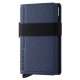 портфейли,и,портмонета,secrid,bandwallet,liba,leather,wallet,navy,black