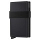 портфейли,и,портмонета,secrid,bandwallet,matte,leather,wallet,black,black