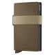 портфейли,и,портмонета,secrid,bandwallet,matte,leather,wallet,earth,beige