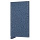 портфейли,и,портмонета,secrid,cardprotector,hammered,wallet,navy