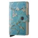портфейли,и,портмонета,secrid,miniwallet,art,leather,wallet,almond,blossom