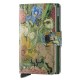 портфейли,и,портмонета,secrid,miniwallet,art,leather,wallet,bouquet