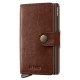 портфейли,и,портмонета,secrid,miniwallet,basco,leather,wallet,whiskey+