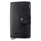 портфейли,и,портмонета,secrid,miniwallet,basco,leather,wallet,ink+