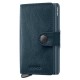 портфейли,и,портмонета,secrid,miniwallet,basco,leather,wallet,teal+