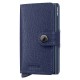 портфейли,и,портмонета,secrid,miniwallet,crisple,leather,wallet,navy