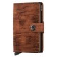 портфейли,и,портмонета,secrid,miniwallet,dutch,martin,leather,wallet,whiskey