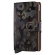портфейли,и,портмонета,secrid,miniwallet,jungle,leather,wallet,brown