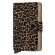 портфейли,и,портмонета,secrid,miniwallet,leo,leather,wallet,beige