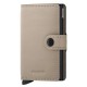 портфейли,и,портмонета,secrid,miniwallet,matte,leather,wallet,desert