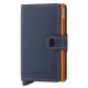 портфейли,и,портмонета,secrid,miniwallet,matte,leather,wallet,nightblue,&,orange