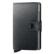 портфейли,и,портмонета,secrid,miniwallet,mirum,leather,wallet,black