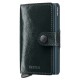 портфейли,и,портмонета,secrid,miniwallet,naplak,leather,wallet,bottle,green+