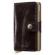 портфейли,и,портмонета,secrid,miniwallet,naplak,leather,wallet,mahogany+