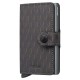 портфейли,и,портмонета,secrid,miniwallet,optical,leather,wallet,grey,yellow